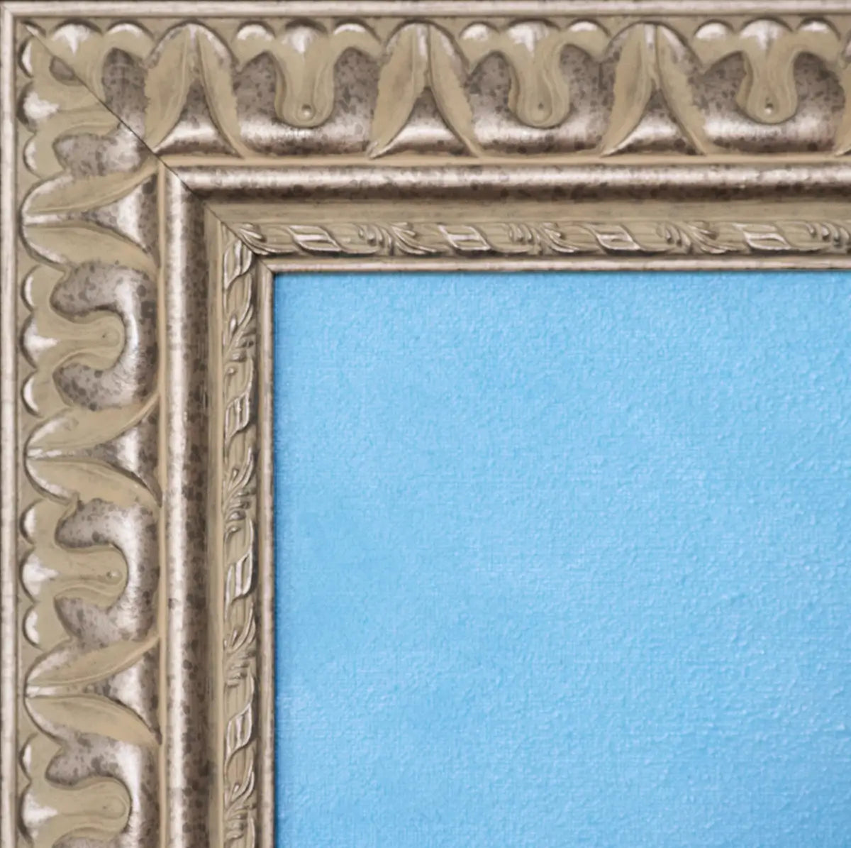 The Yellow Umbrella 32x26"